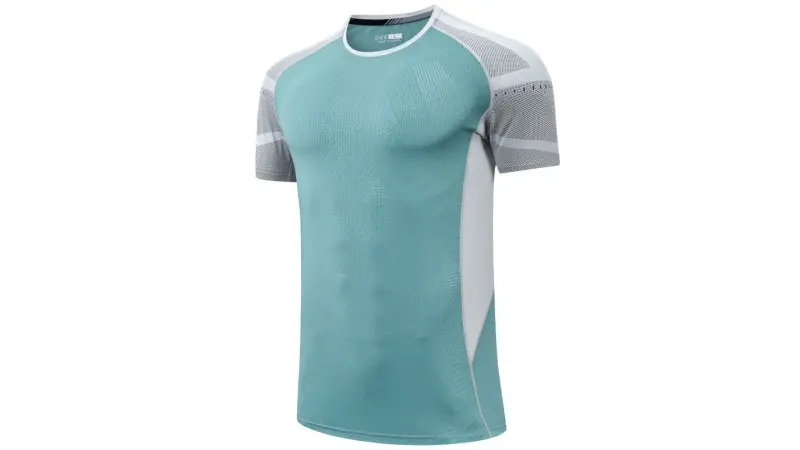 מבצעים באלי אקספרס