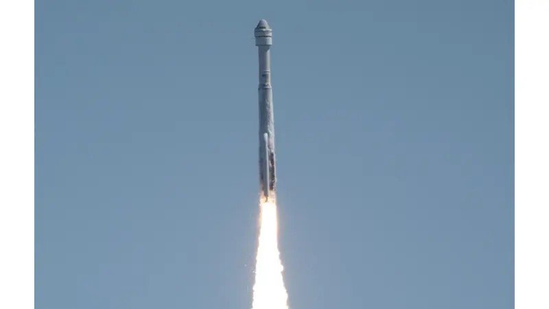 No description available