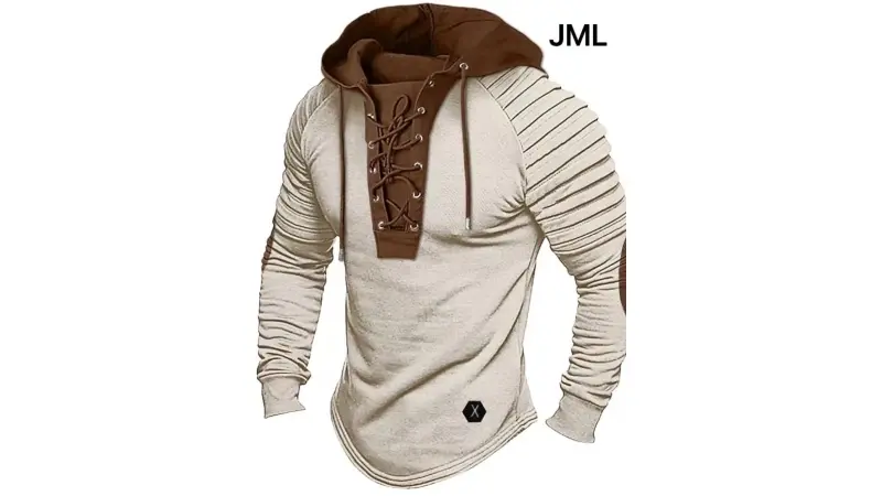 מבצעים באלי אקספרס