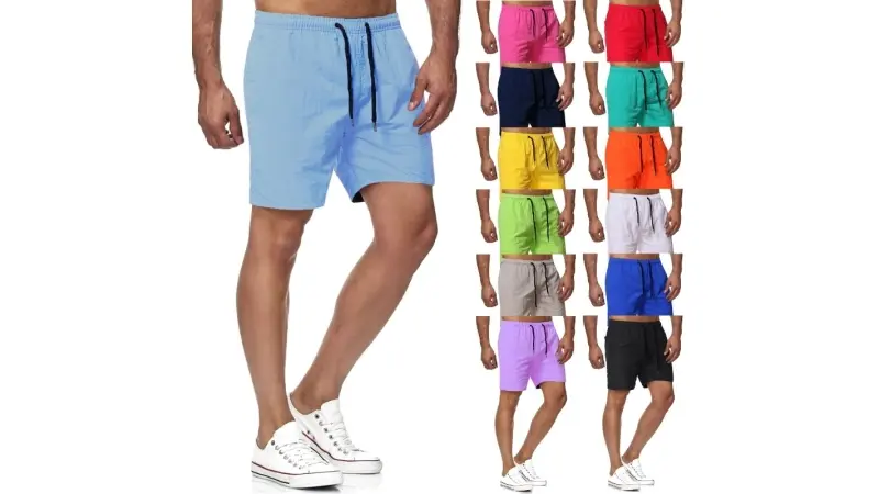 מבצעים באלי אקספרס