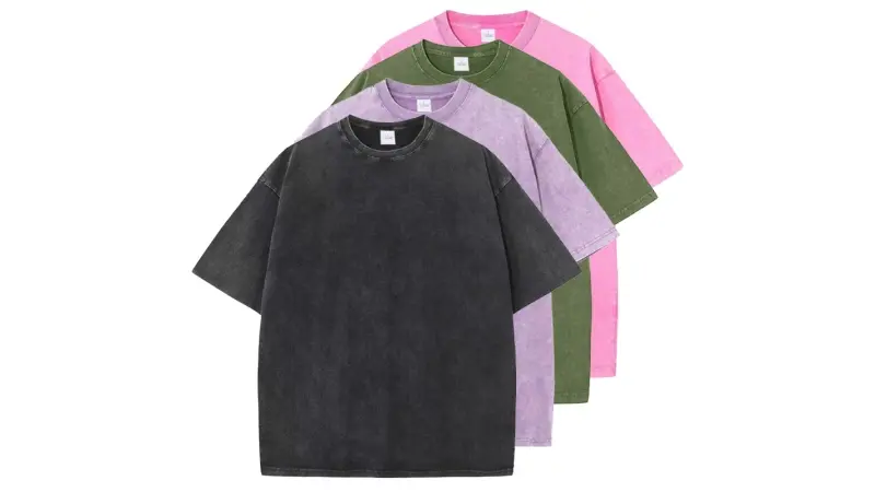 מבצעים באלי אקספרס