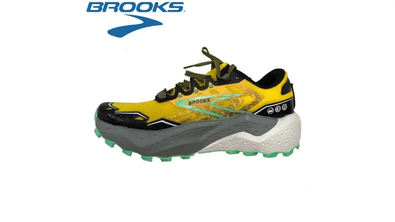 מבצעים באלי אקספרס