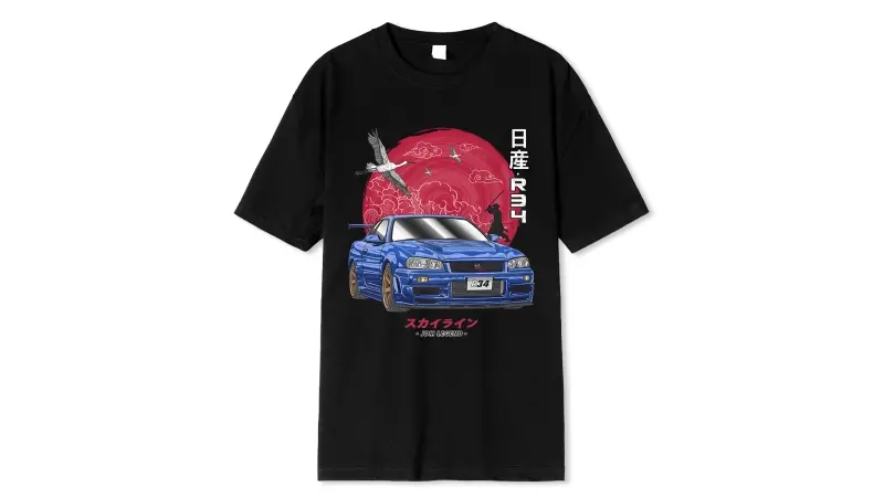 מבצעים באלי אקספרס