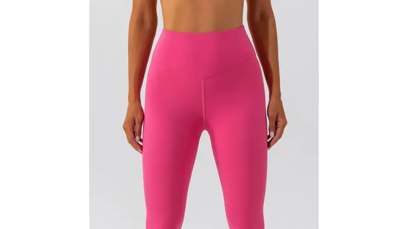 מבצעים באלי אקספרס