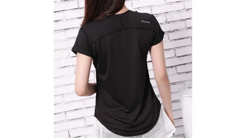 מבצעים באלי אקספרס