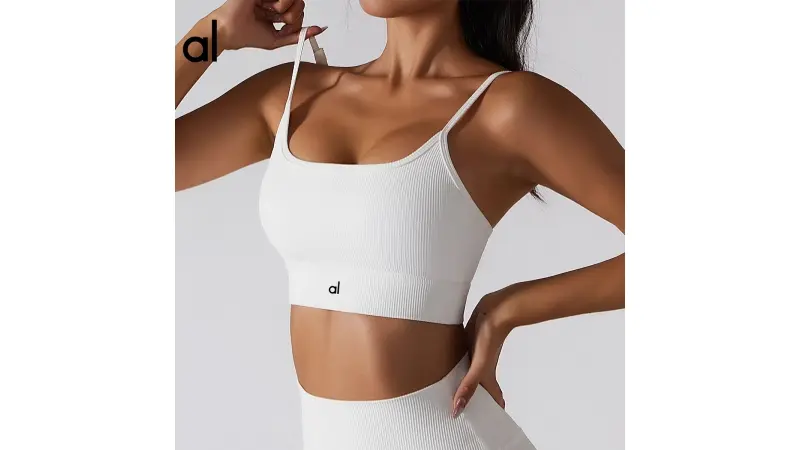 מבצעים באלי אקספרס