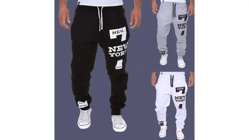 מבצעים באלי אקספרס