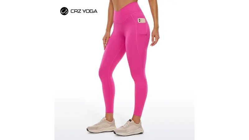 מבצעים באלי אקספרס