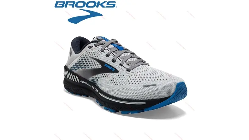 מבצעים באלי אקספרס