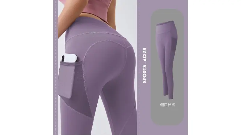 מבצעים באלי אקספרס