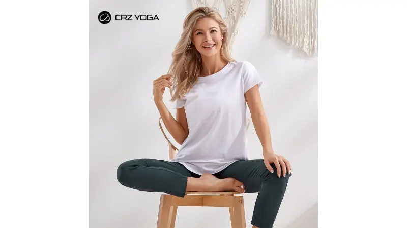 מבצעים באלי אקספרס