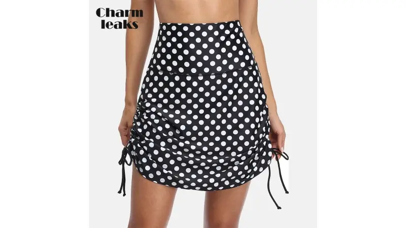 מבצעים באלי אקספרס