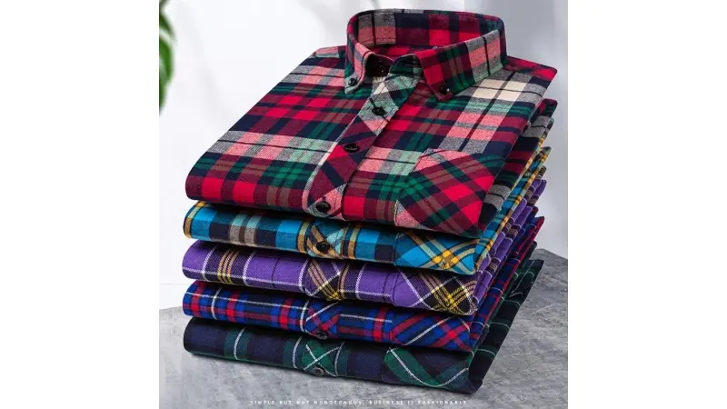 מבצעים באלי אקספרס