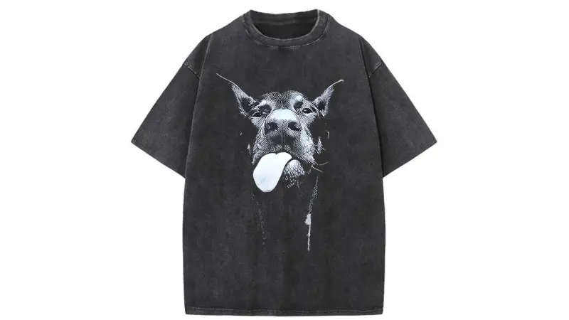 מבצעים באלי אקספרס