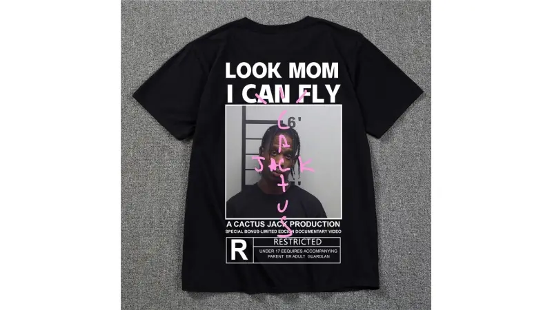 מבצעים באלי אקספרס