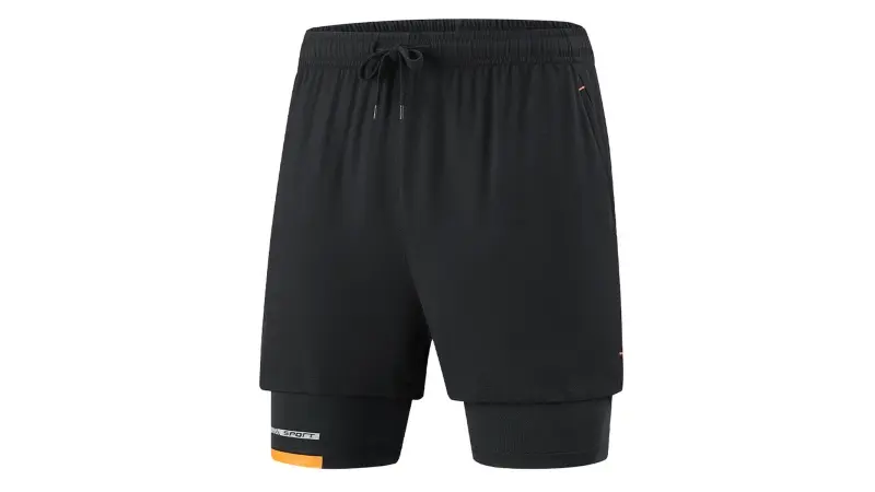 מבצעים באלי אקספרס