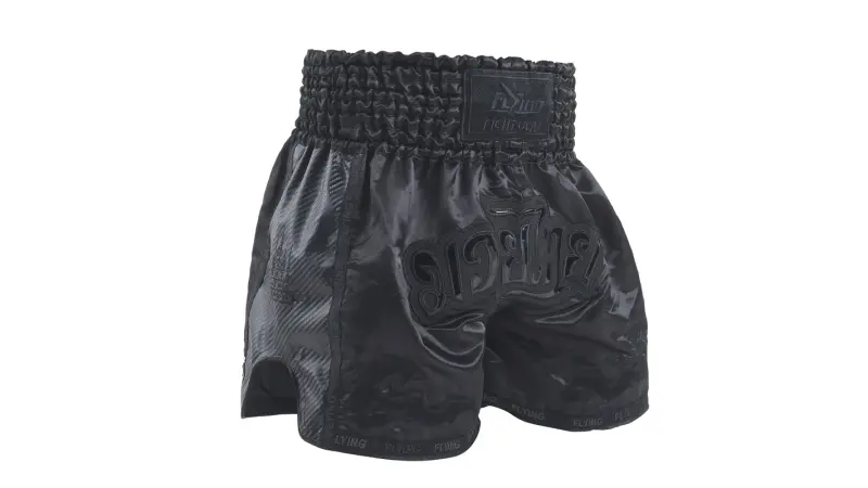  מבצעים באלי אקספרס 