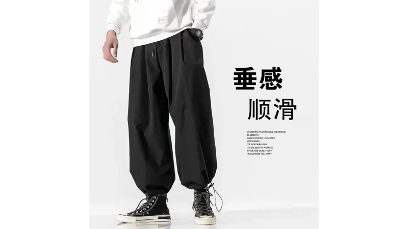 מבצעים באלי אקספרס