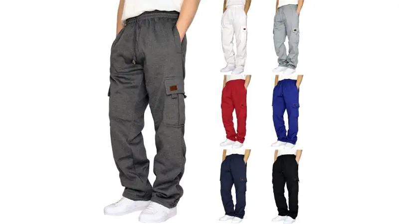 מבצעים באלי אקספרס