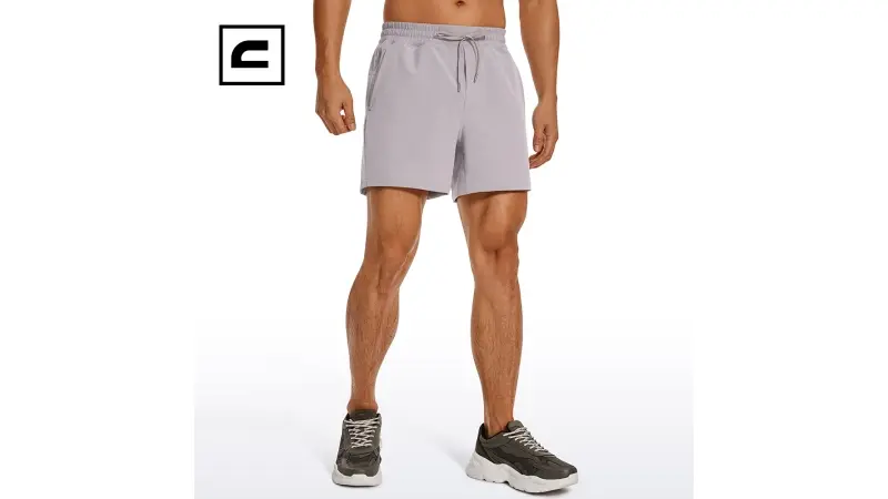 מבצעים באלי אקספרס