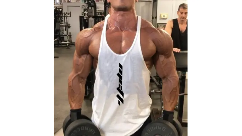 מבצעים באלי אקספרס