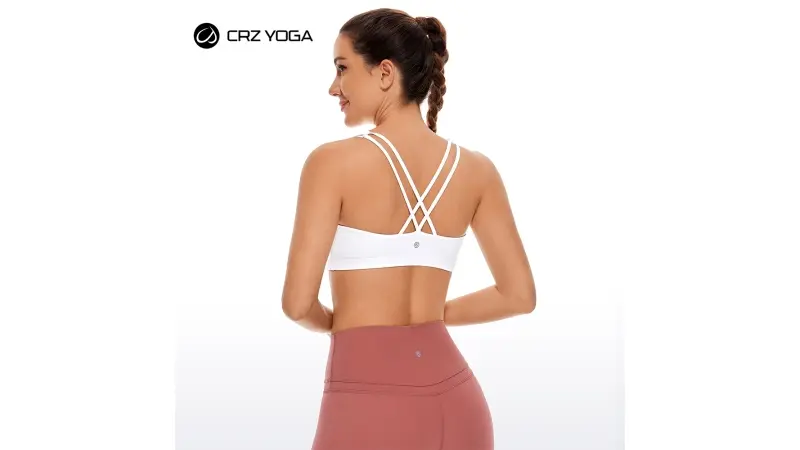 מבצעים באלי אקספרס