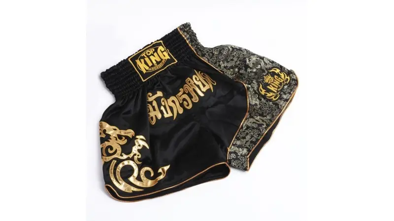 מבצעים באלי אקספרס