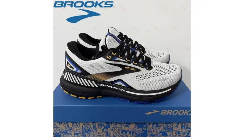 מבצעים באלי אקספרס