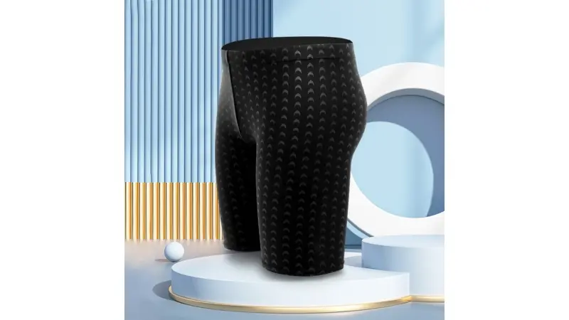 מבצעים באלי אקספרס