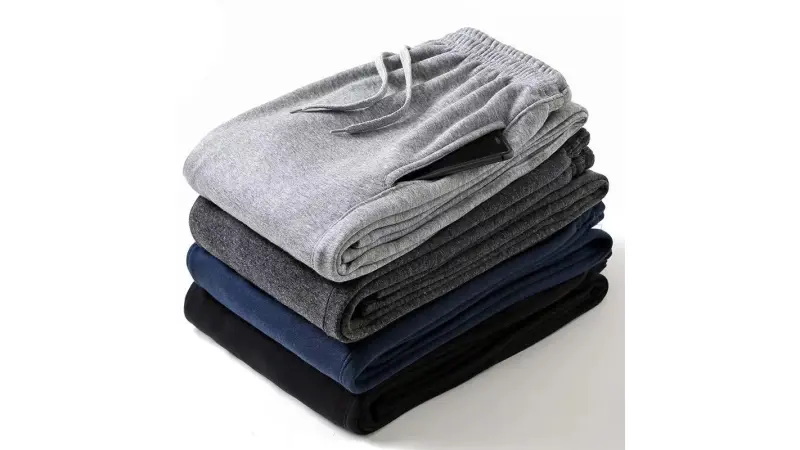 מבצעים באלי אקספרס