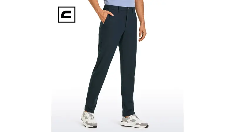 מבצעים באלי אקספרס