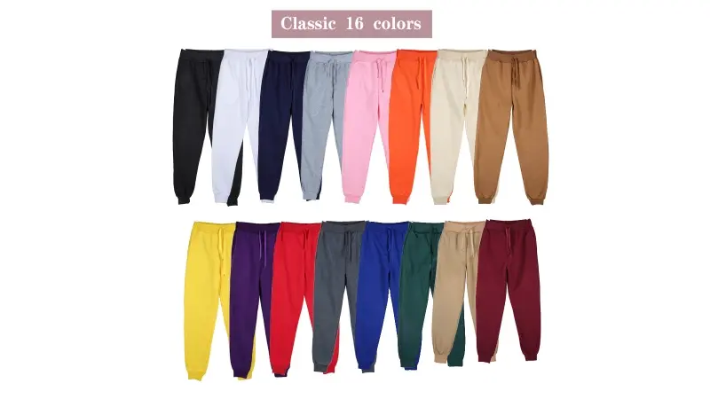 מבצעים באלי אקספרס