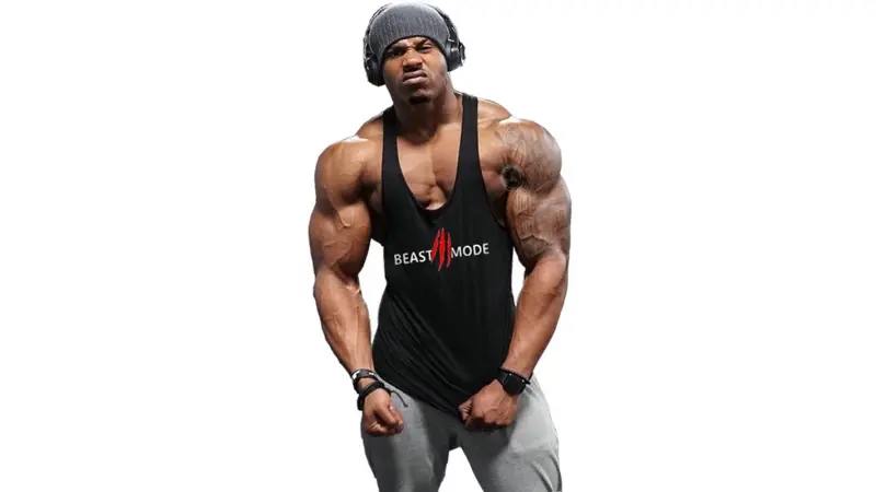 מבצעים באלי אקספרס