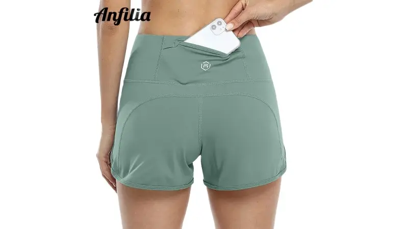 מבצעים באלי אקספרס