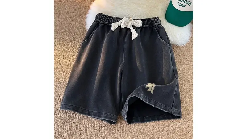 מבצעים באלי אקספרס