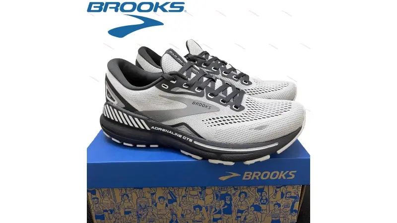 מבצעים באלי אקספרס