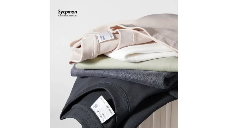 מבצעים באלי אקספרס