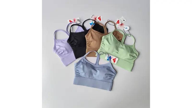 מבצעים באלי אקספרס