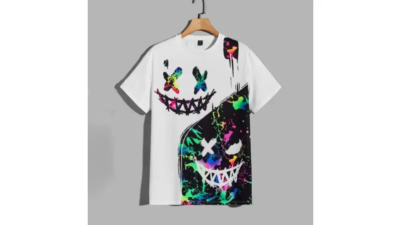 מבצעים באלי אקספרס