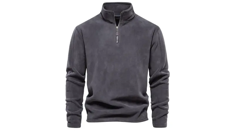 מבצעים באלי אקספרס