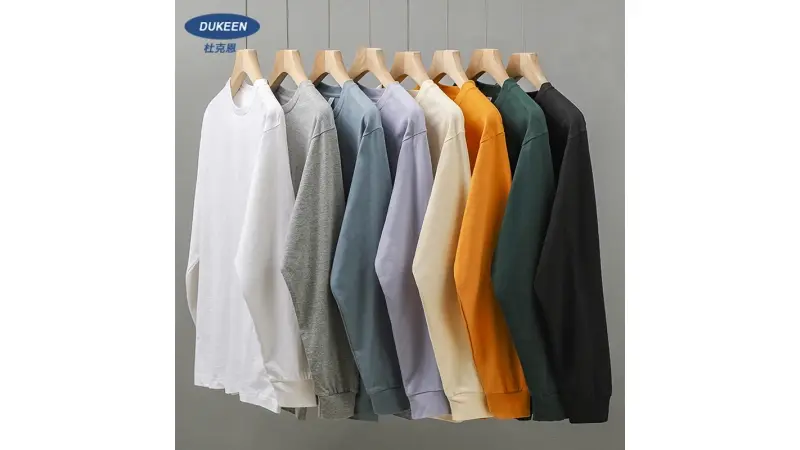 מבצעים באלי אקספרס