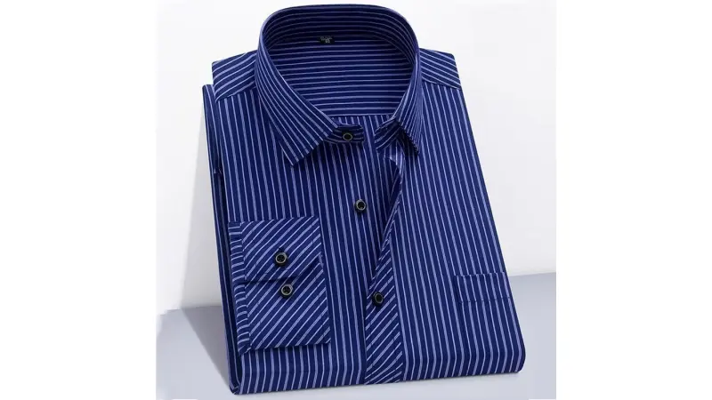 מבצעים באלי אקספרס