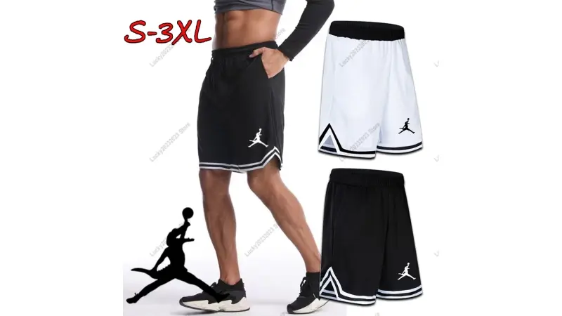 מבצעים באלי אקספרס