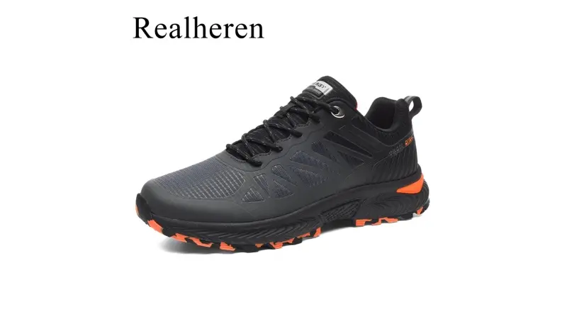 מבצעים באלי אקספרס