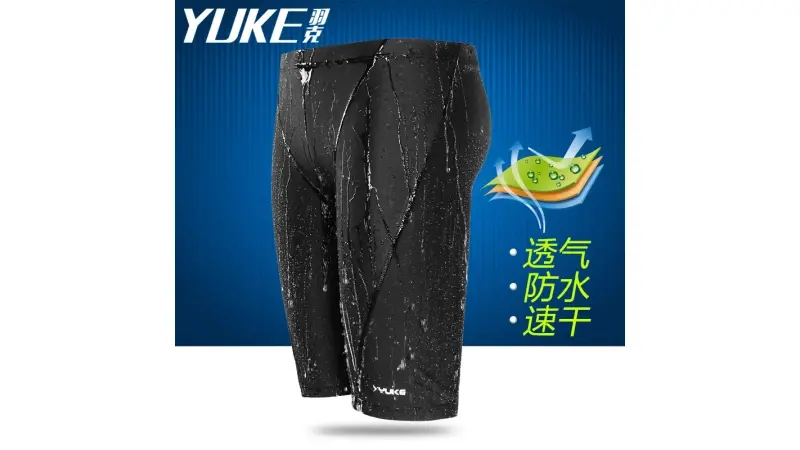 מבצעים באלי אקספרס