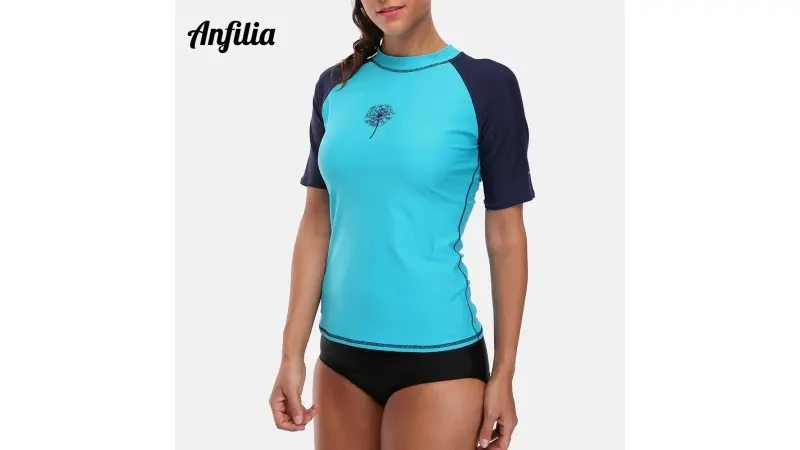 מבצעים באלי אקספרס