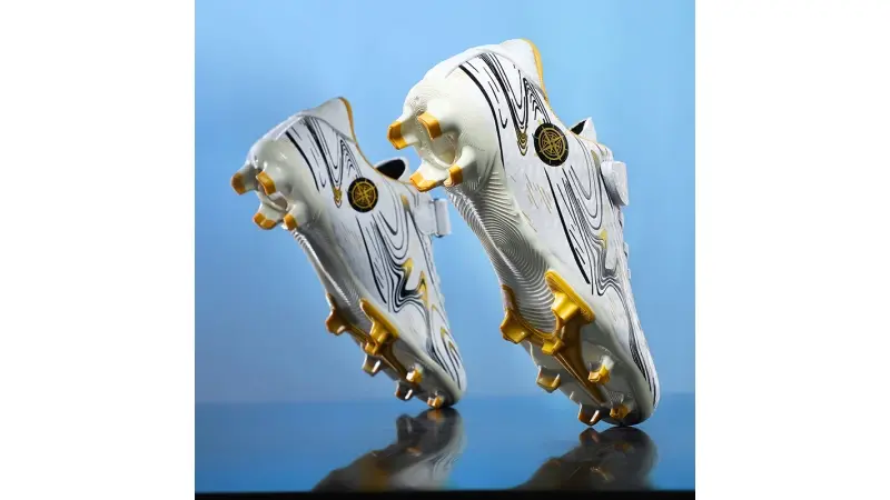 מבצעים באלי אקספרס