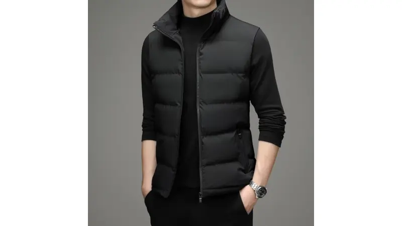 מבצעים באלי אקספרס