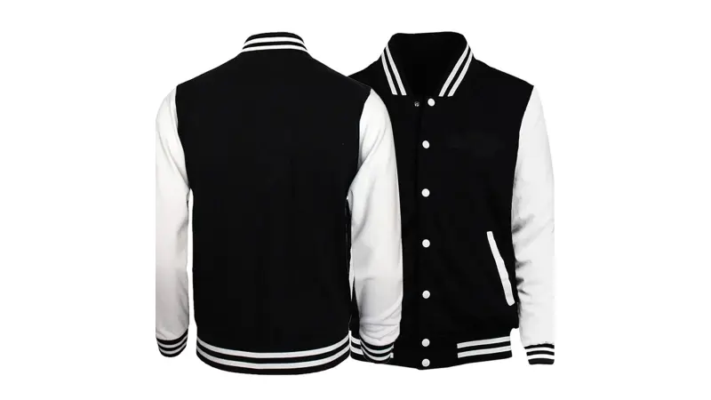 מבצעים באלי אקספרס