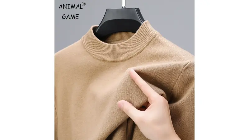 מבצעים באלי אקספרס